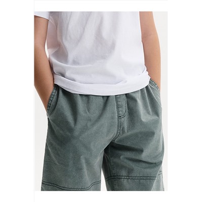 Шорты для мальчика PELICAN, 1233642