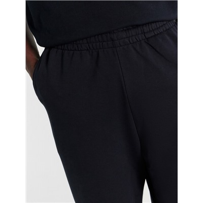 БРЮКИ МУЖСКИЕ 181246