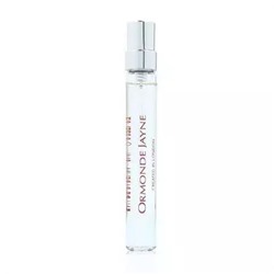 ORMONDE JAYNE FRANGIPANI (w) 2.5ml parfume пробник