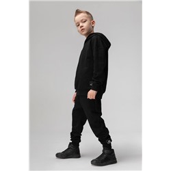 Комплект (Худи+Брюки) BODO, 970524