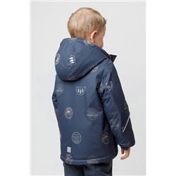 Куртка CROCKID, 1225903
