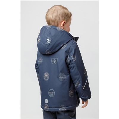 Куртка CROCKID, 1225903