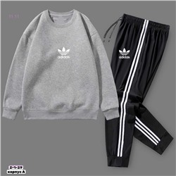 костюм 1847093-1