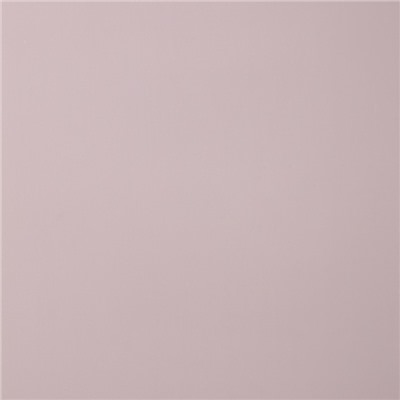 Пленка матовая для цветов «Зефир», розово - фиолетовый, 57×10 м