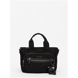 7142СМ 01 Сумка Женская