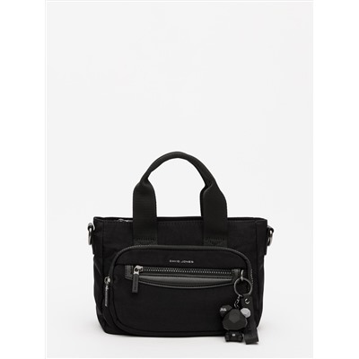 7142СМ 01 Сумка Женская