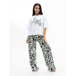 Текс-плюс Костюм НФ-00225182