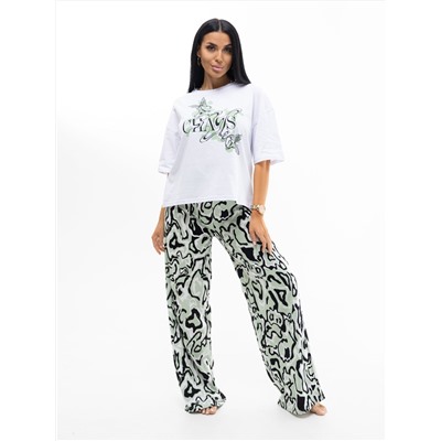 Текс-плюс Костюм НФ-00225182