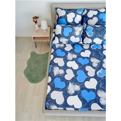 Текс-плюс Простыня НФ-00137792