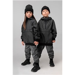 Брюки BODO, 1201931