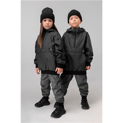 Брюки BODO, 1201931