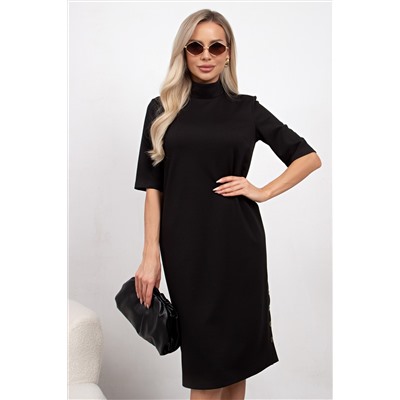 Платье Мирабель №2