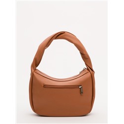 1528 103 22 Сумка женская