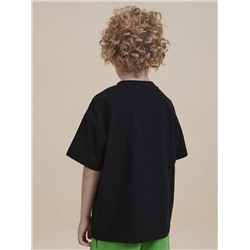 PELICAN Футболка BFT3353/5