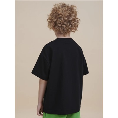 PELICAN Футболка BFT3353/5