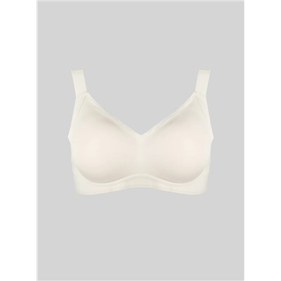 INDEFINI Бюстгальтер 4093WXY