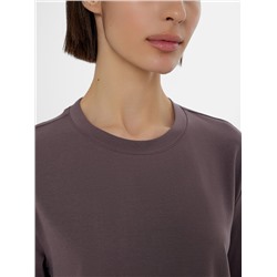 ЛОНГСЛИВ ЖЕНСКИЙ 122952