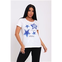 Костюм с бриджами 74716 НАТАЛИ, 1129215