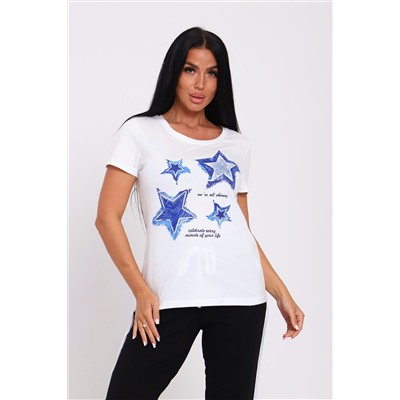 Костюм с бриджами 74716 НАТАЛИ, 1129215