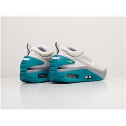 Кроссовки Nike Adapt Auto Max