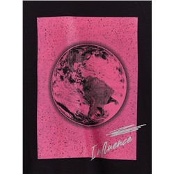 Conte elegant Футболка LD 2666