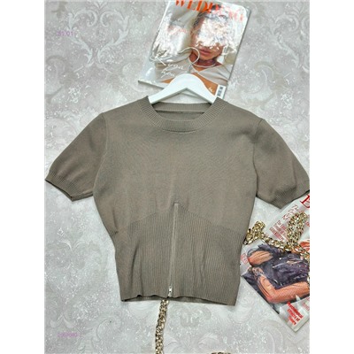 Кофта бронь 2060040-2