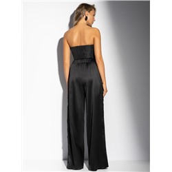 CHARUTTI Брюки 12376