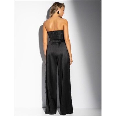 CHARUTTI Брюки 12376