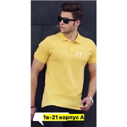 Футболка #23347109