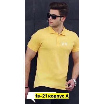 Футболка #23347109