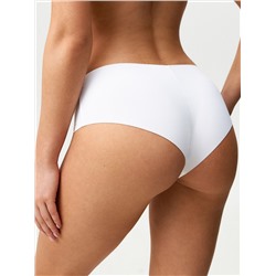 CONCEPT CLUB Трусы 10204120003