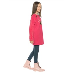 PELICAN Комплект GFANL4253