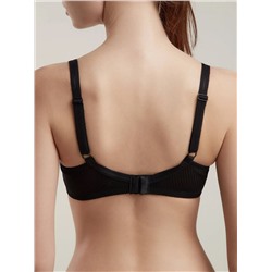 Conte elegant Бюстгальтер ETUDE RB5122