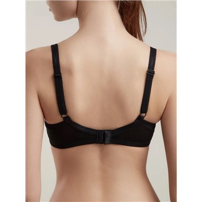 Conte elegant Бюстгальтер ETUDE RB5122