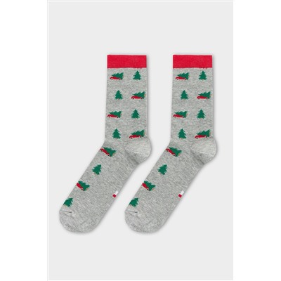 Носки MARK FORMELLE, 1211847