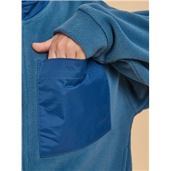 PELICAN Куртка BFXS3337/1