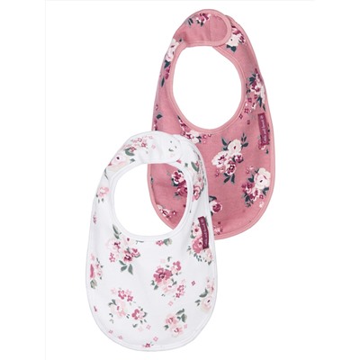 PLAYTODAY Нагрудник 12429156