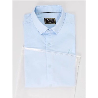 Соль&Перец Рубашка SP9234