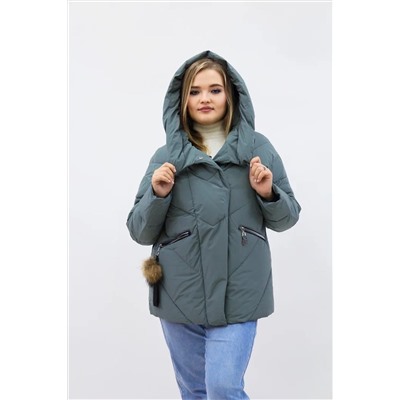 Куртка 2876 НАТАЛИ, 958279