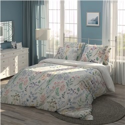 Самойловский Текстиль Постельное белье 5250899