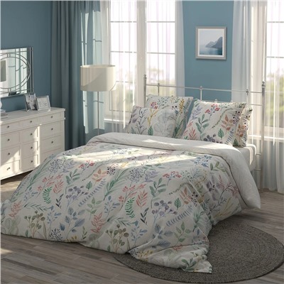 Самойловский Текстиль Постельное белье 5250899