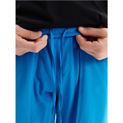 PELICAN Шорты BFH3352//4U