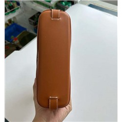 A-PL-1008-Biege