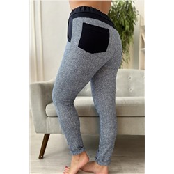 Брюки 9095 НАТАЛИ, 881037