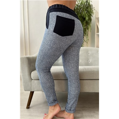 Брюки 9095 НАТАЛИ, 881037