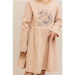 Платье BATIK, 1112761