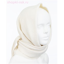 Сабина 749 Косынка женская (140 х 50)