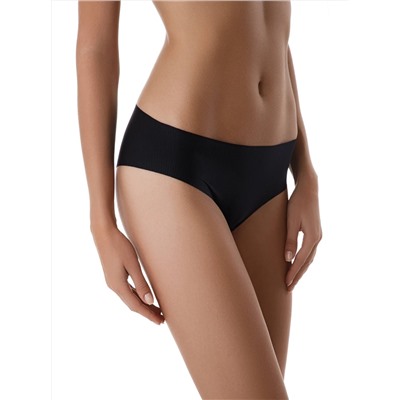 Conte elegant Трусы WEEKEND RP0006