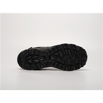 Кроссовки Asics Gel-Sonoma 15-50