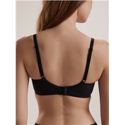 Бюстгальтеры Trend CONTE SECRET GARDEN TB6241 Бюстгальтер